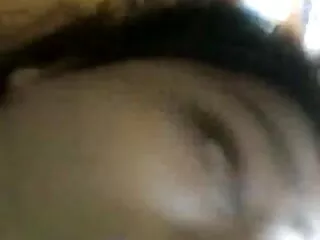चेहरा हिंदी सेक्सी एचडी मूवी कमबख्त के लिए फूहड़