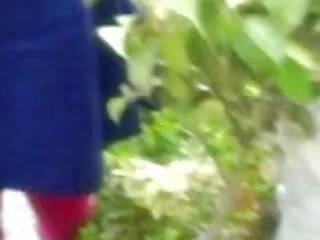 एरिका के सेक्सी मूवी एचडी साथ परसों