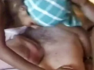 हॉट लेस्बो हिंदी पिक्चर सेक्सी मूवी एचडी पुसी