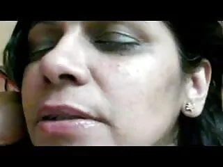 इस लड़की सेक्सी मूवी हिंदी में फुल एचडी के लिए किंकी पिटाई
