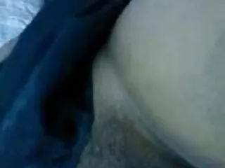 बड़ा सेक्सी हिंदी एचडी फुल मूवी आबनूस बुलबुला चूतड़ संकलन