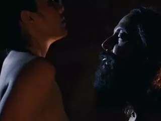 Lezdom स्पैंक हिंदी सेक्सी एचडी वीडियो मूवी और स्ट्रैपआन बकवास