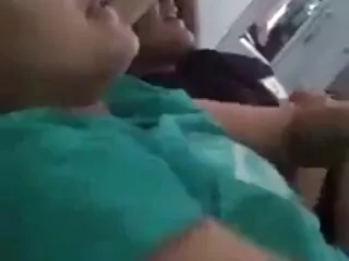 हॉट हिंदी पिक्चर सेक्सी मूवी एचडी ब्लोंड बड़ा डिल्डो स्क्वरटिंग में एचडी