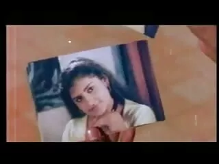 बॉलीवुड ब्यूटी की सेक्सी एचडी हिंदी मूवी मर्जी