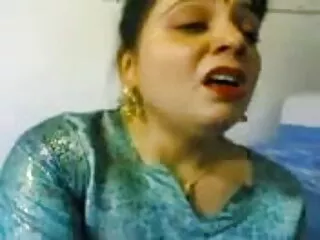 लैटिना कोप डेड एंड जिज्ड सेक्सी फिल्म हिंदी फुल एचडी ऑन