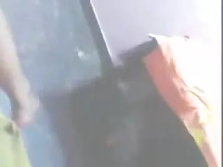 अतुल्य मूवी एचडी सेक्सी स्तन