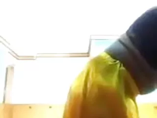 किट्टी क्रीम लगाना सेक्सी वीडियो एचडी मूवी