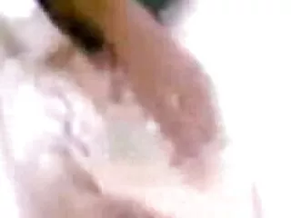 लेस गर्ल्स 136 सेक्स मूवी एचडी में