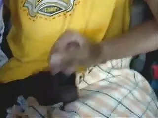 विंटेज परिपक्व गोरा एक्स एक्स एक्स वीडियो एचडी मूवी