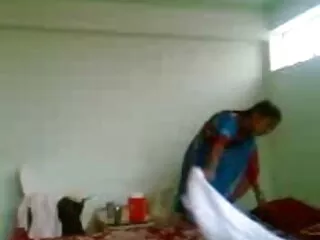 गेल, मालौ ... एट वर्जिन - एचडी सेक्सी हिंदी मूवी 1975