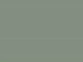 इतालवी क्लासिक एचडी सेक्सी हिंदी मूवी