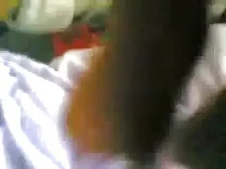 शरद ऋतु में यह सब करने के लिए कई लोग सींग का बना लेता सेक्सी हिंदी एचडी फुल मूवी है