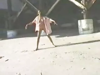 बड़ा काला और सेक्सी मूवी हिंदी में फुल एचडी सुंदर