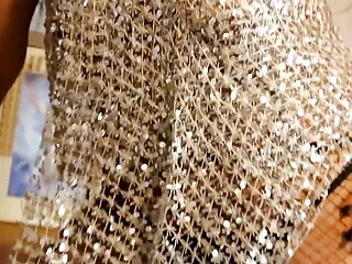 लड़की की हिंदी सेक्सी फुल मूवी एचडी में मूर्ति