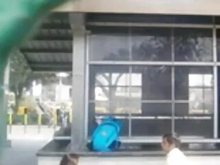 ibt सेक्सी हिंदी एचडी फुल मूवी गुदा