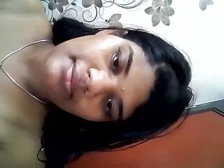 गर्म आबनूस बेकार है सेक्सी पिक्चर मूवी फुल एचडी और एक भाग्यशाली सफेद आदमी बेकार है