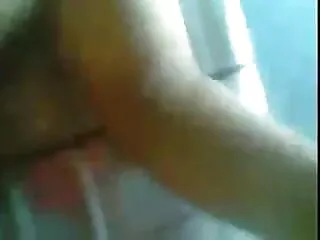 परिपक्व हिंदी सेक्सी मूवी एचडी रूसी