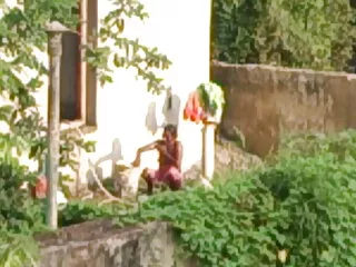 क्रिस्टन जॉर्डन हिंदी सेक्सी एचडी मूवी वीडियो काला मुर्गा creampie