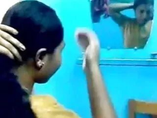 Talia2 हिंदी पिक्चर सेक्सी मूवी एचडी