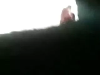 अच्छा गोरा सेक्सी मूवी एचडी मूवी मिल गया