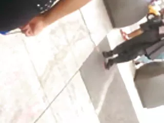 सेक्सी सेक्सी हिंदी मूवी एचडी टीचर