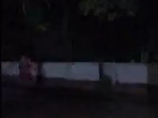 लेडी टिफ़नी बालों वाली बिल्ली पीओवी blowjob हिंदी सेक्सी फुल मूवी एचडी