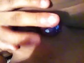 हॉली सीरीज़ 2 एक्स एक्स एक्स वीडियो एचडी मूवी - छात्रा गुदा