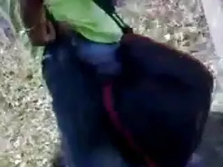 पीटर नॉर्थ के साथ 90 के दशक सेक्सी मूवी फुल एचडी सेक्सी मूवी के एमएफएफएफ दृश्य