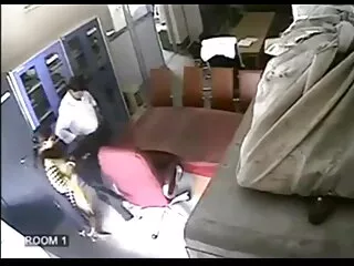 बहुत प्यारा पीला रेड इंडियन IR हिंदी मूवी एचडी सेक्सी बढ़ती और गुदा कमबख्त हो जाता है