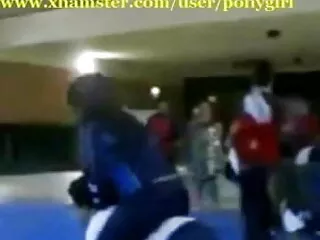 शौकिया सेक्सी हिंदी मूवी एचडी cocksucker 3 मुर्गा चेहरे